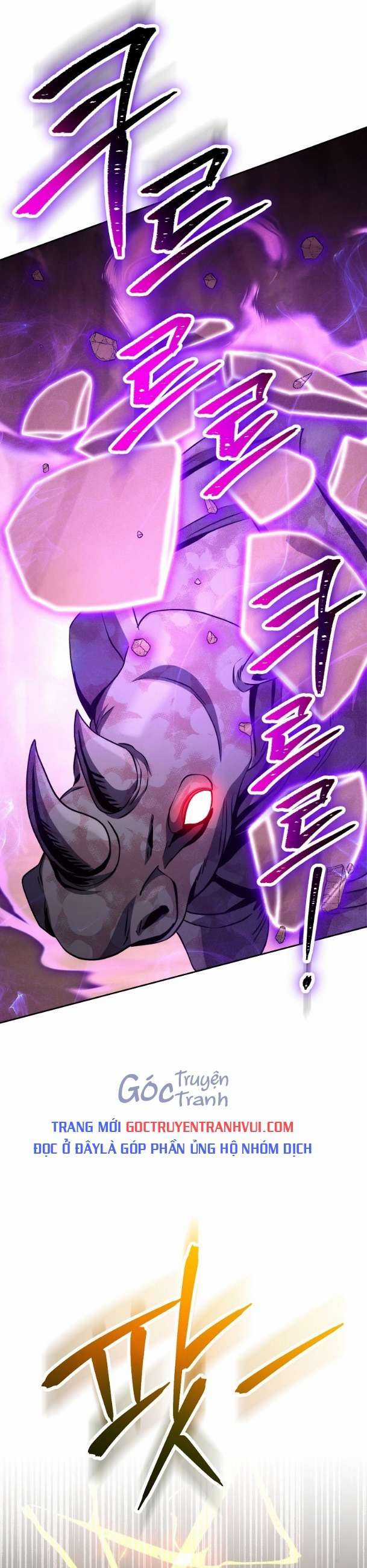 Cốt Binh Trở Lại - Chương 244 - Trang 46