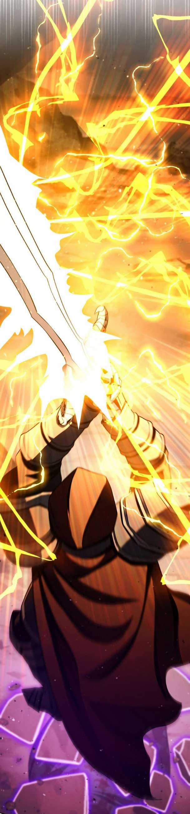 Cốt Binh Trở Lại - Chương 244 - Trang 47