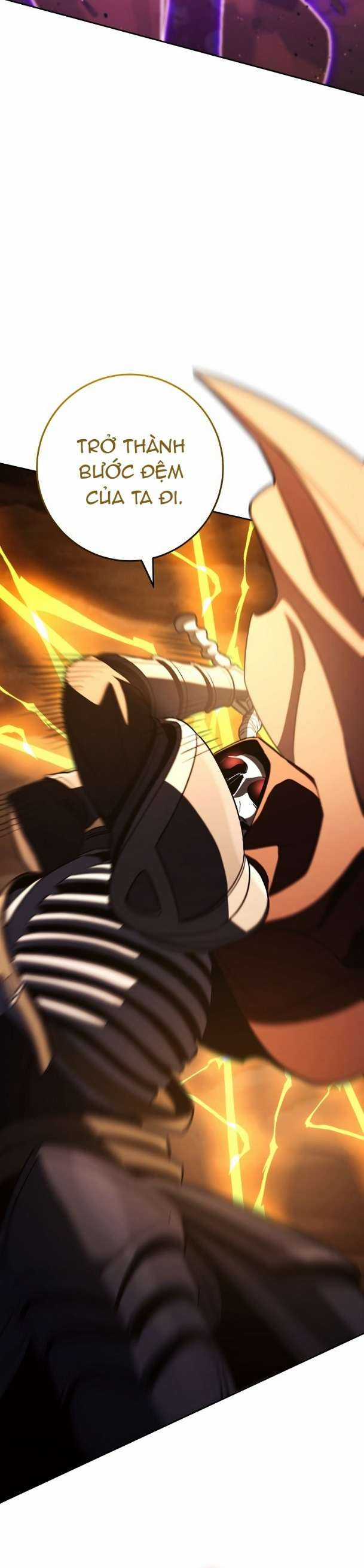 Cốt Binh Trở Lại - Chương 244 - Trang 48