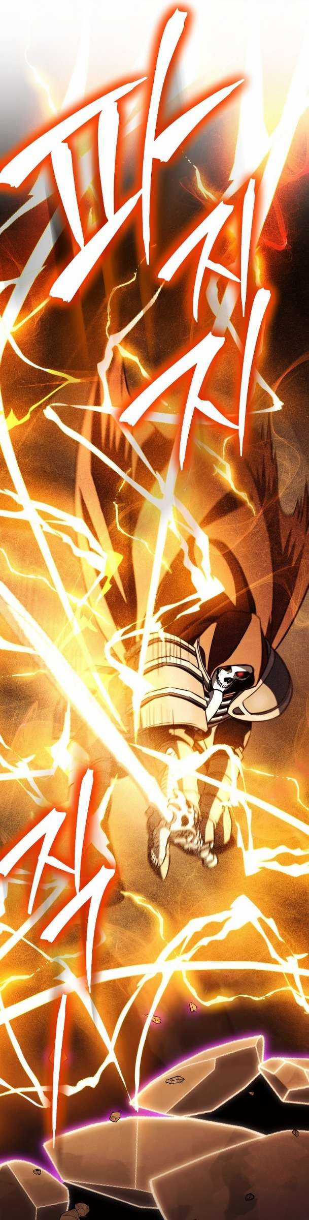 Cốt Binh Trở Lại - Chương 244 - Trang 49