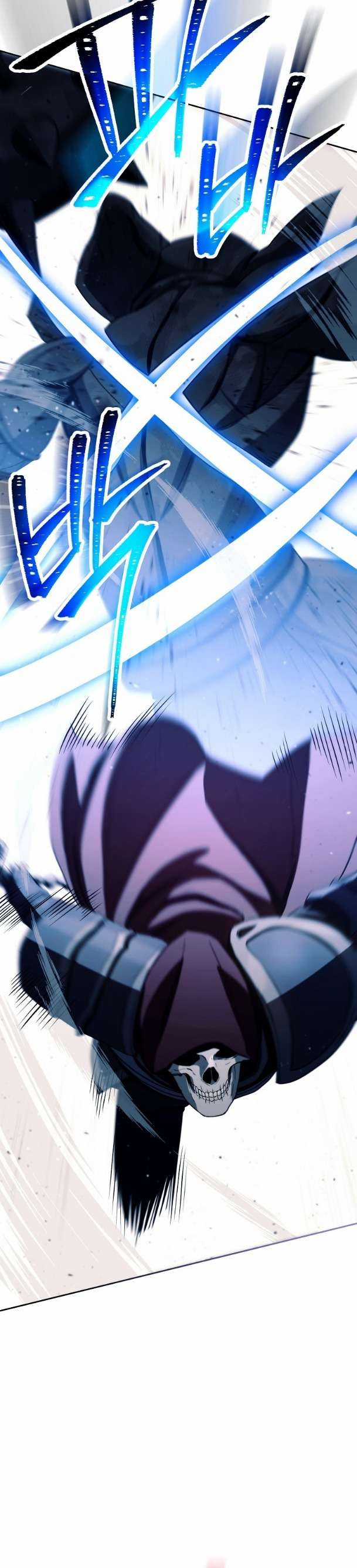 Cốt Binh Trở Lại - Chương 244 - Trang 6