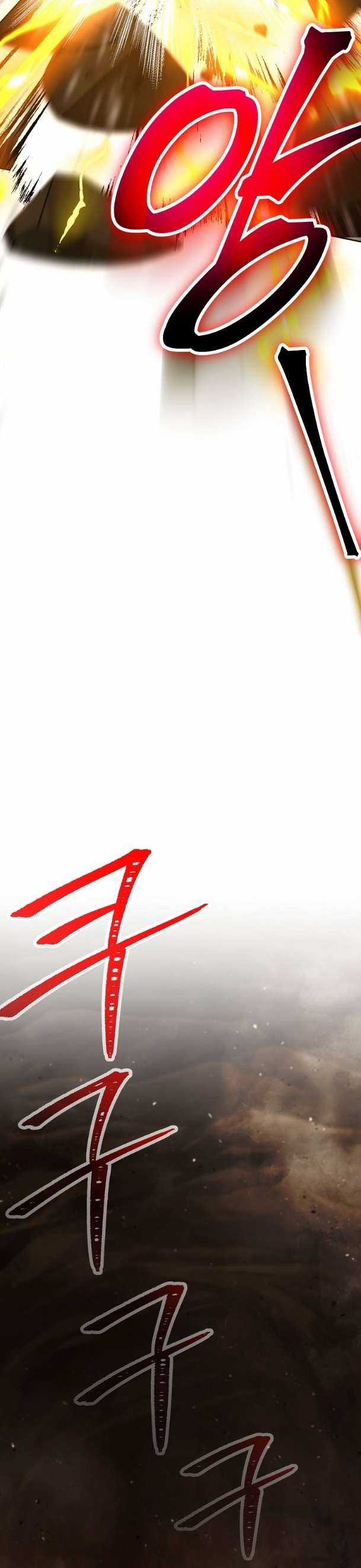 Cốt Binh Trở Lại - Chương 244 - Trang 51