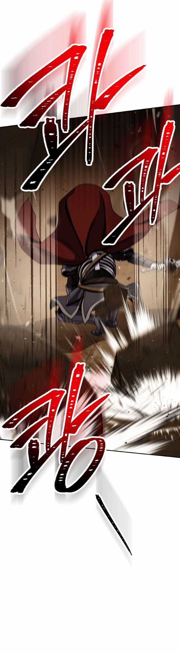 Cốt Binh Trở Lại - Chương 244 - Trang 7