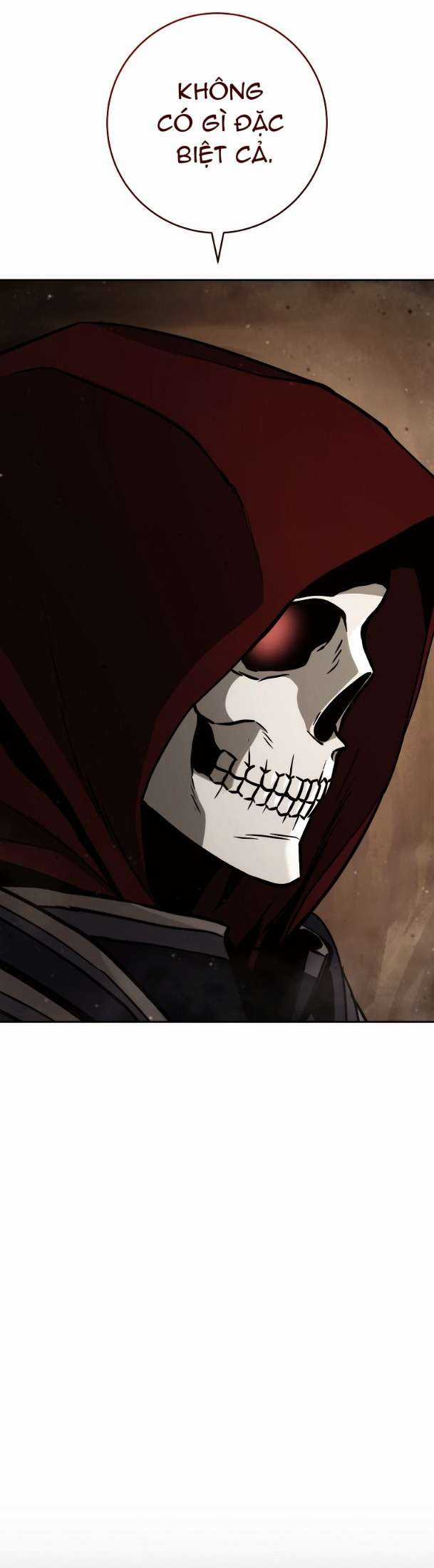 Cốt Binh Trở Lại - Chương 244 - Trang 8