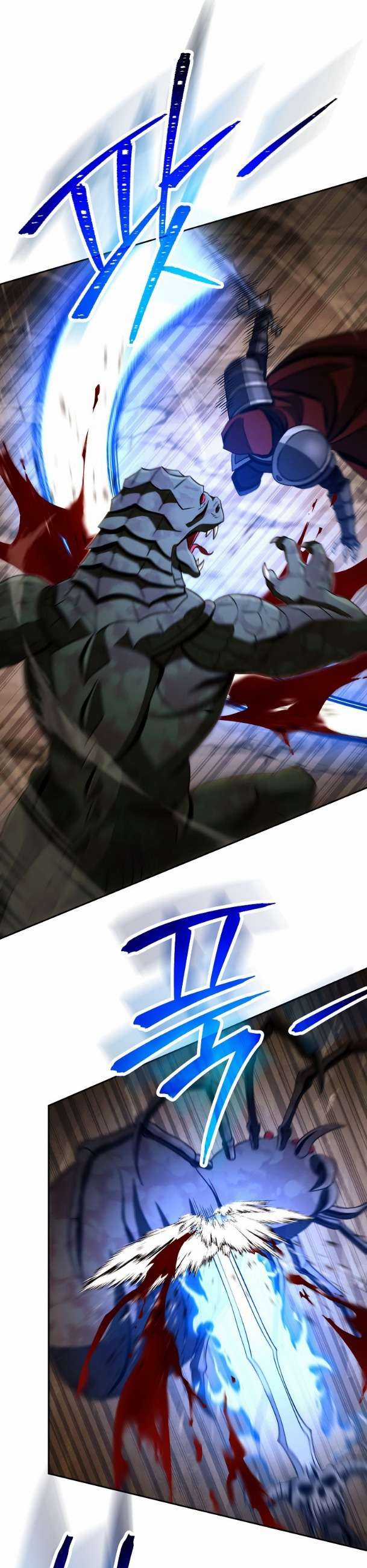 Cốt Binh Trở Lại - Chương 244 - Trang 10