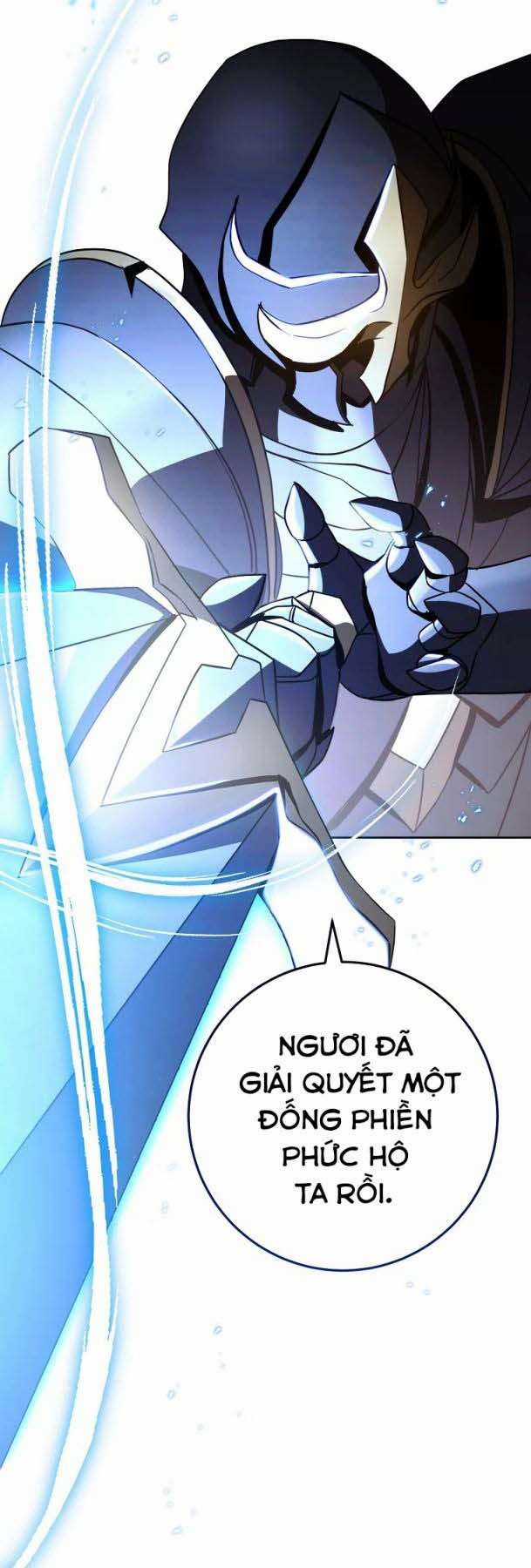 Cốt Binh Trở Lại - Chương 245 - Trang 14