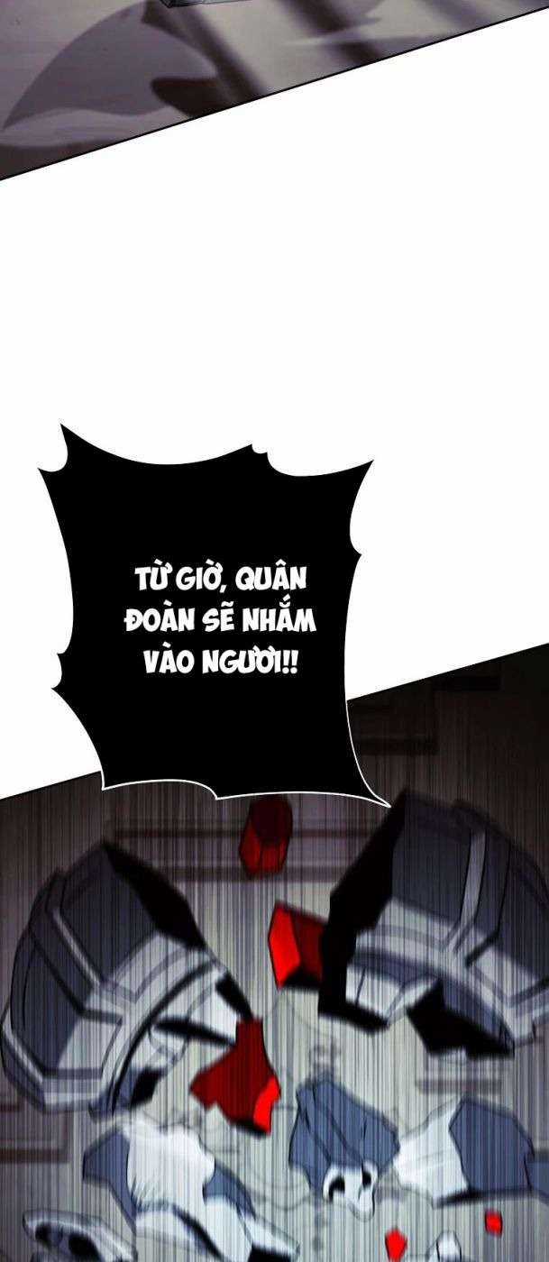 Cốt Binh Trở Lại - Chương 245 - Trang 19