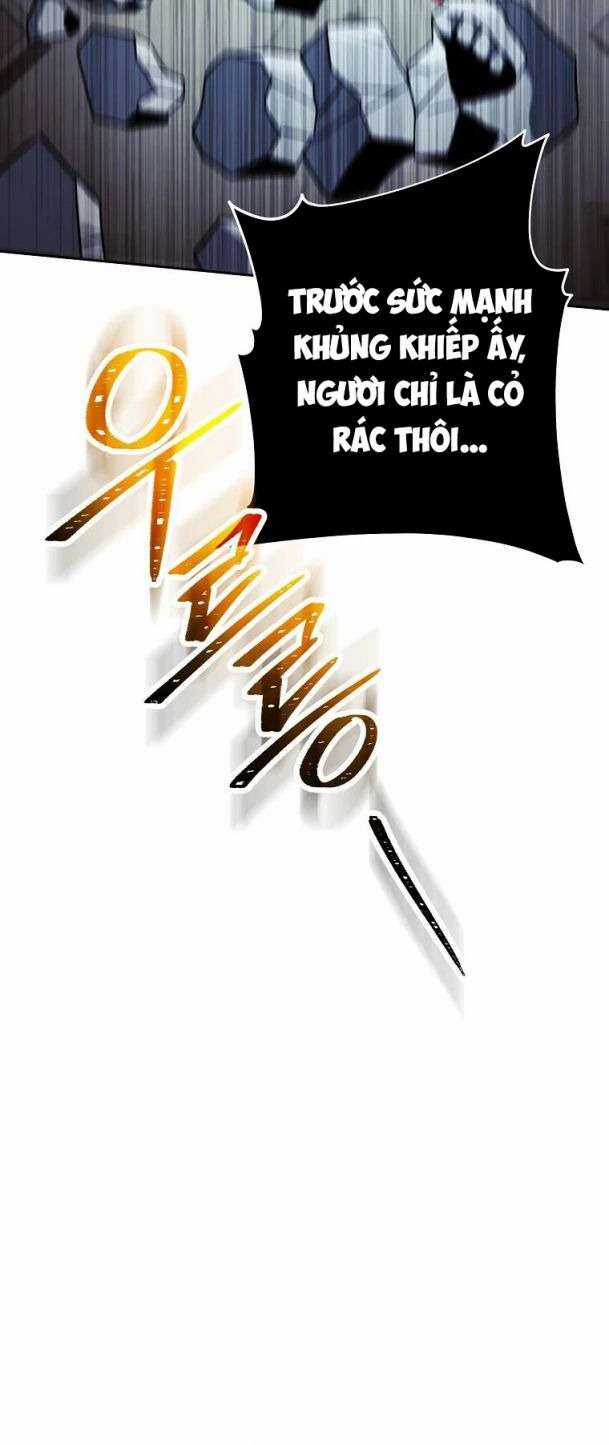 Cốt Binh Trở Lại - Chương 245 - Trang 20