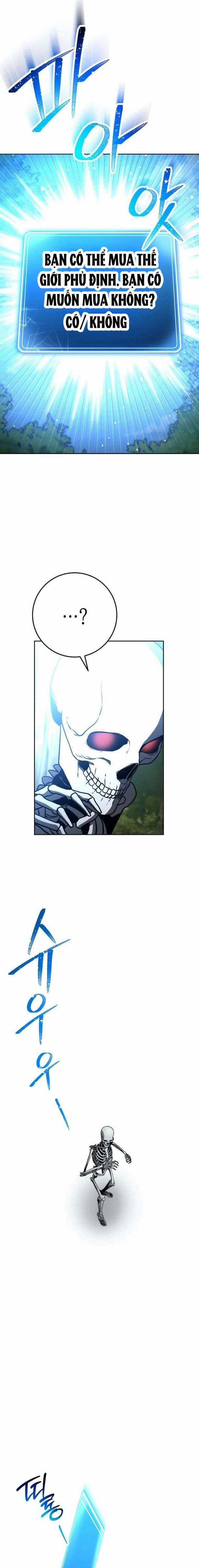 Cốt Binh Trở Lại - Chương 245 - Trang 25