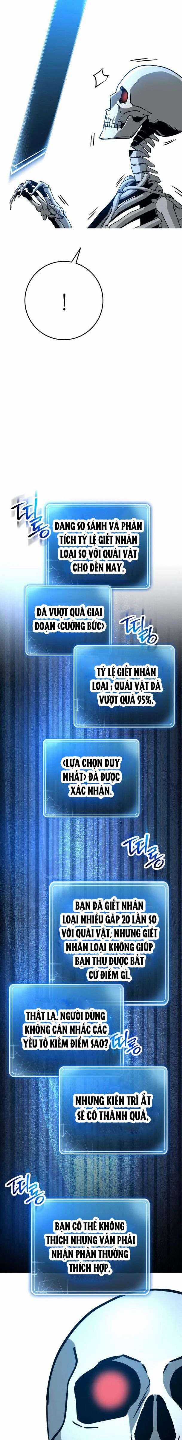 Cốt Binh Trở Lại - Chương 245 - Trang 26