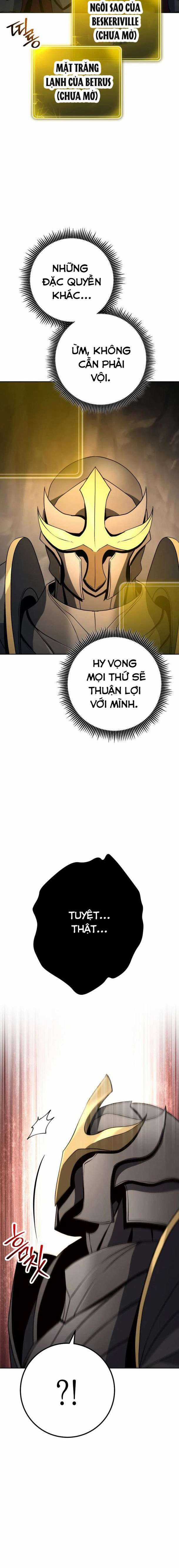 Cốt Binh Trở Lại - Chương 245 - Trang 4