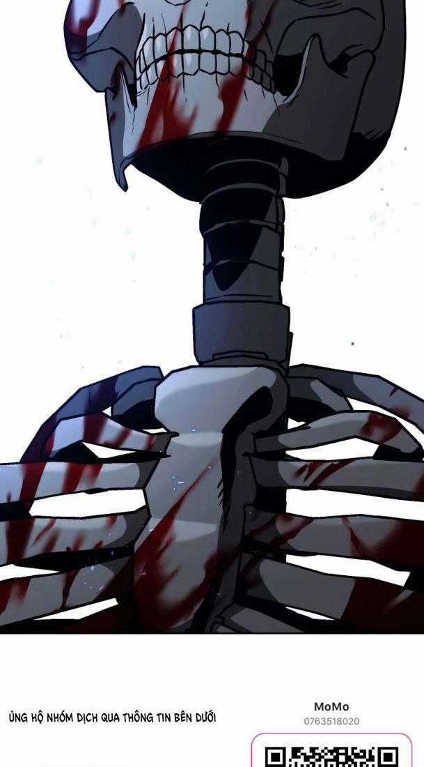 Cốt Binh Trở Lại - Chương 245 - Trang 43