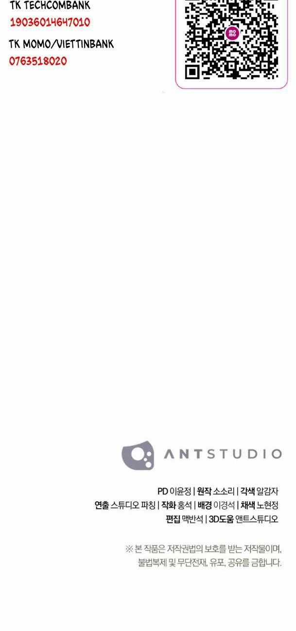 Cốt Binh Trở Lại - Chương 245 - Trang 44