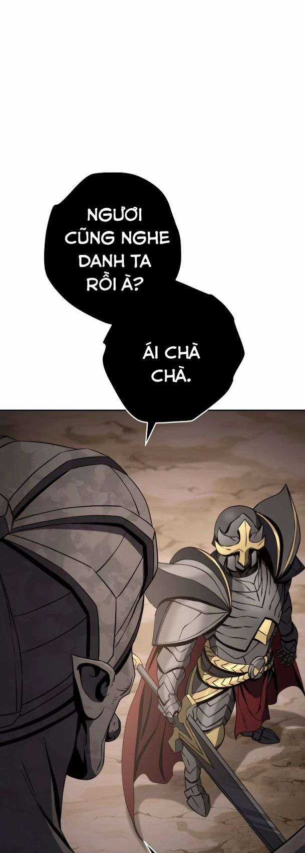 Cốt Binh Trở Lại - Chương 245 - Trang 9