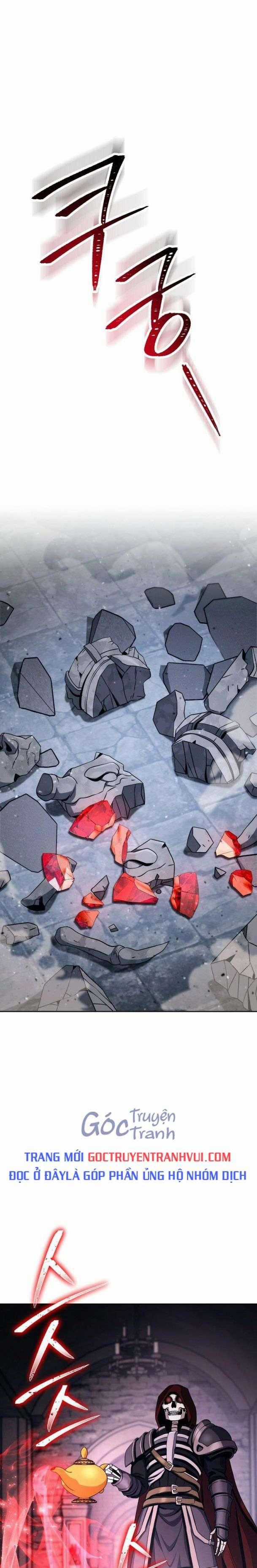 Cốt Binh Trở Lại - Chương 246 - Trang 1