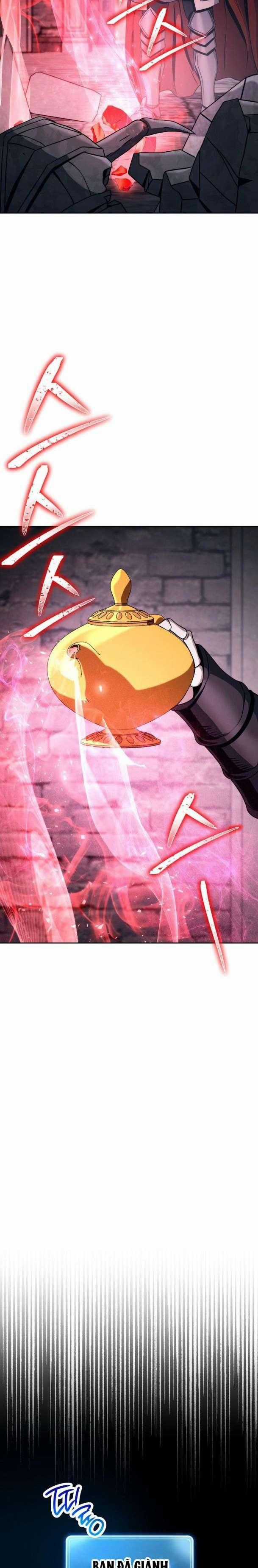 Cốt Binh Trở Lại - Chương 246 - Trang 2