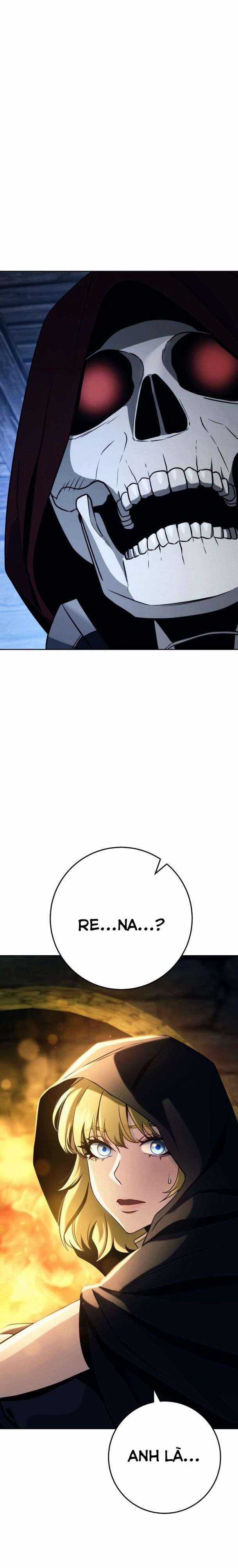 Cốt Binh Trở Lại - Chương 246 - Trang 14