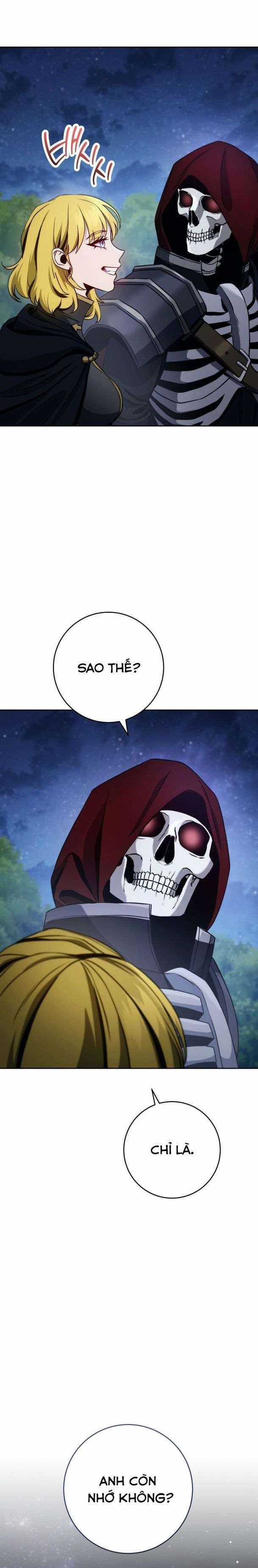 Cốt Binh Trở Lại - Chương 246 - Trang 24