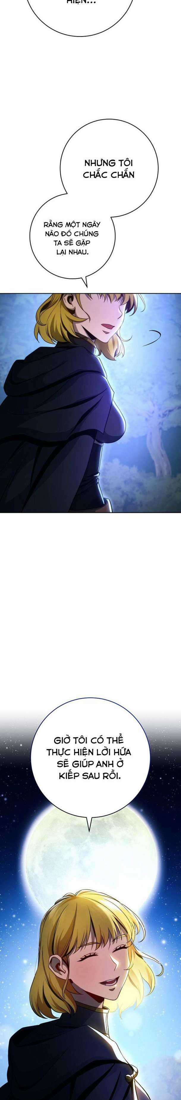 Cốt Binh Trở Lại - Chương 246 - Trang 26