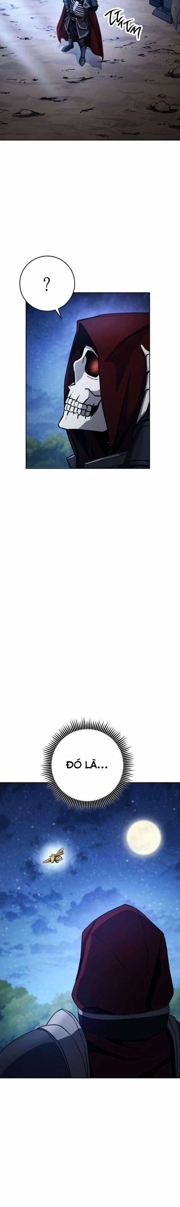 Cốt Binh Trở Lại - Chương 246 - Trang 8