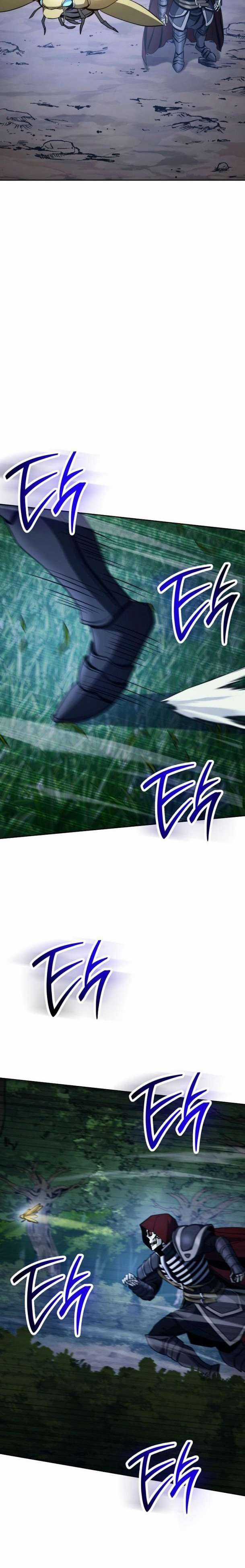 Cốt Binh Trở Lại - Chương 246 - Trang 10