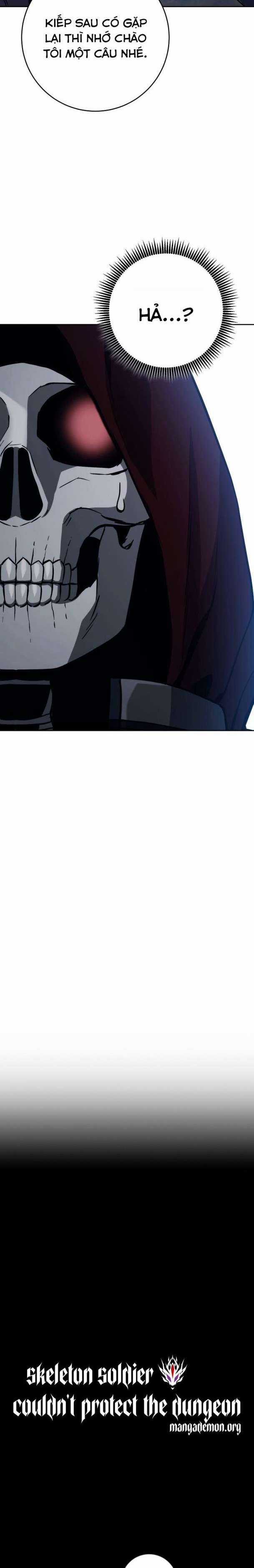 Cốt Binh Trở Lại - Chương 247 - Trang 8