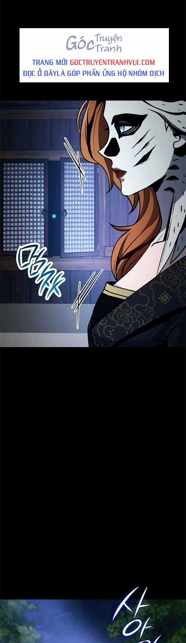 Cốt Binh Trở Lại - Chương 248 - Trang 23