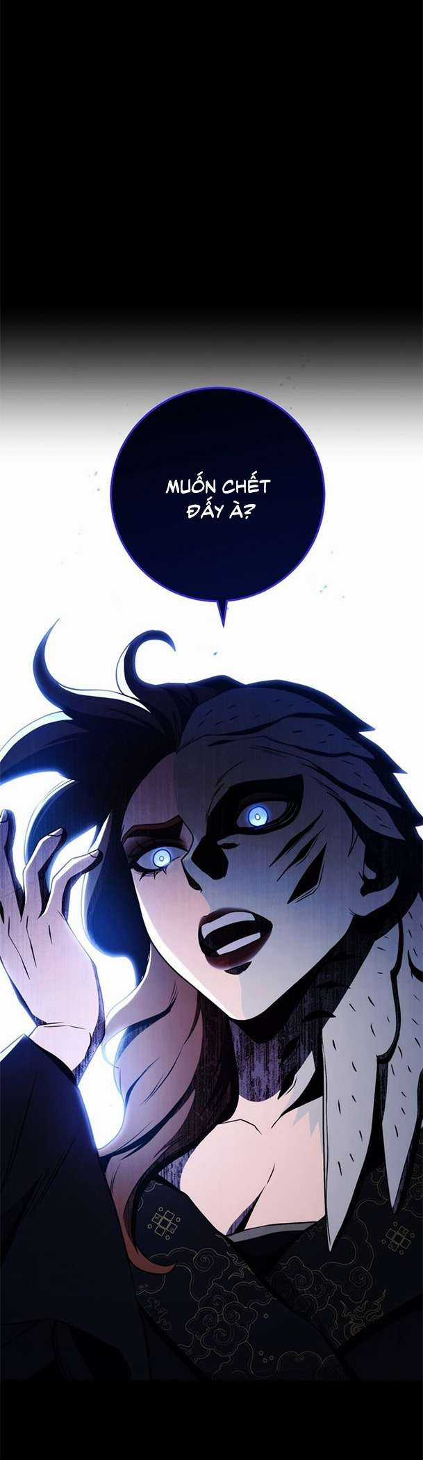 Cốt Binh Trở Lại - Chương 248 - Trang 30