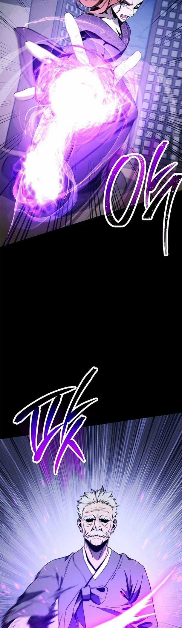 Cốt Binh Trở Lại - Chương 248 - Trang 33