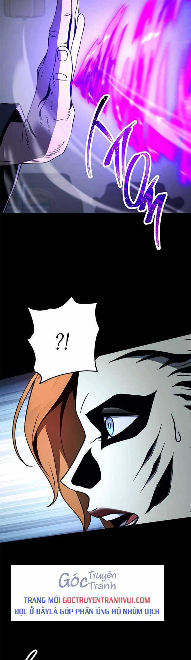 Cốt Binh Trở Lại - Chương 248 - Trang 36