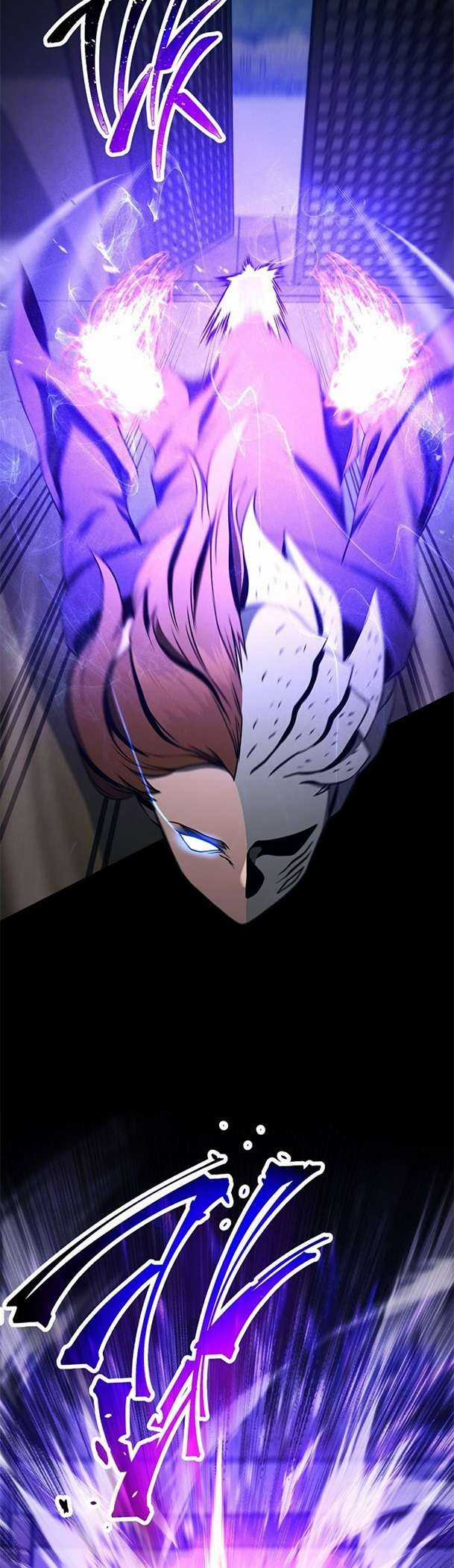 Cốt Binh Trở Lại - Chương 248 - Trang 38