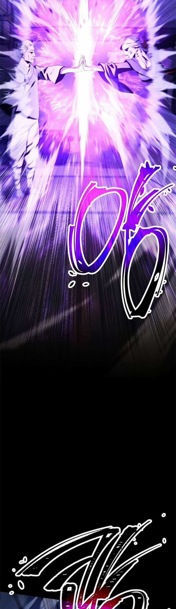 Cốt Binh Trở Lại - Chương 248 - Trang 39