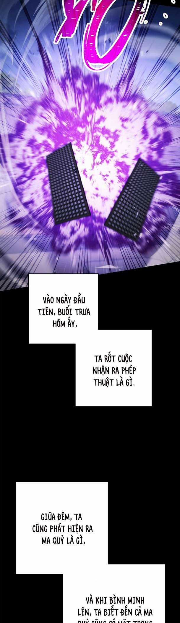 Cốt Binh Trở Lại - Chương 248 - Trang 40