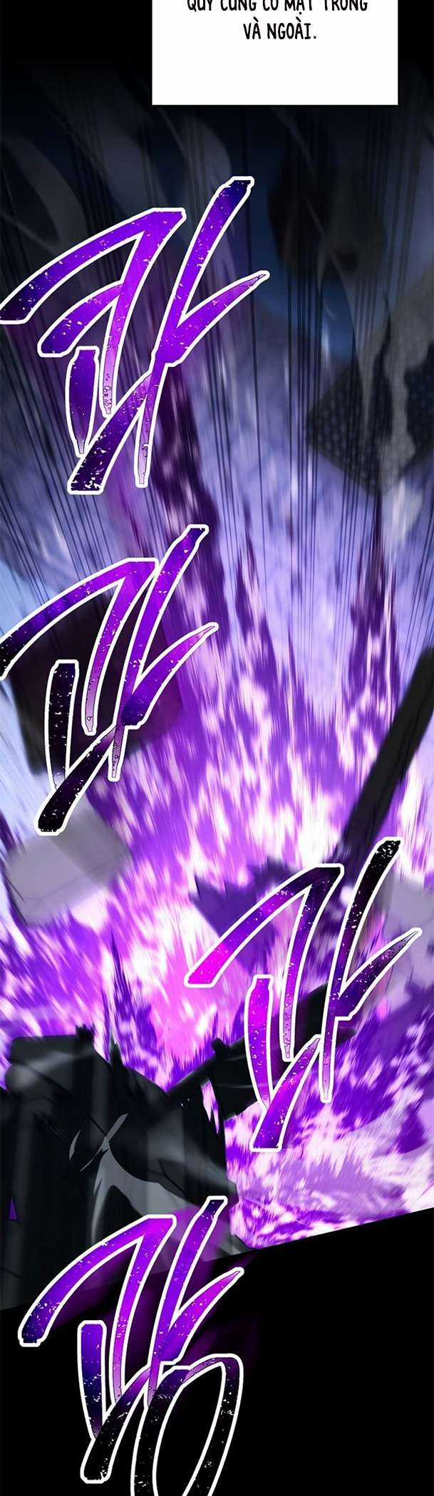 Cốt Binh Trở Lại - Chương 248 - Trang 41