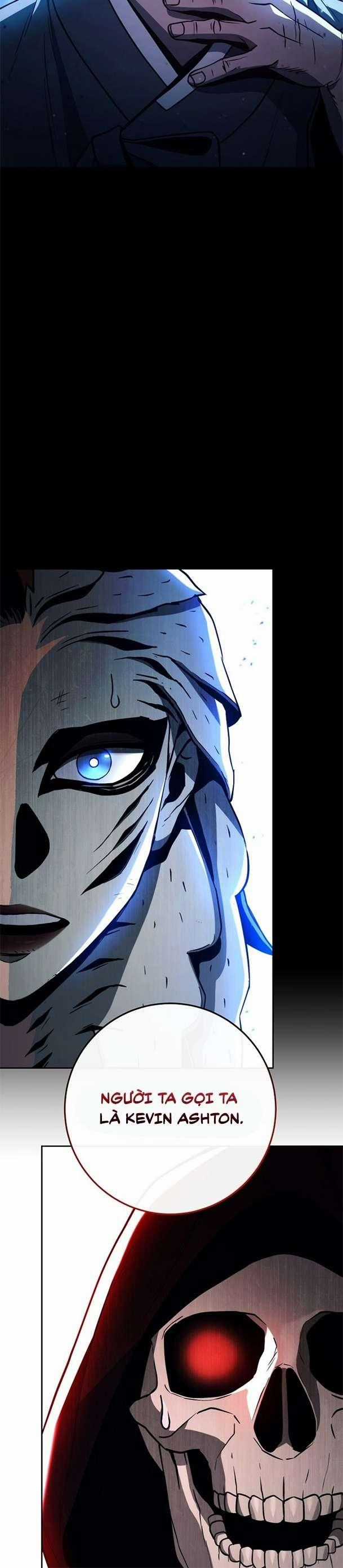 Cốt Binh Trở Lại - Chương 248 - Trang 49