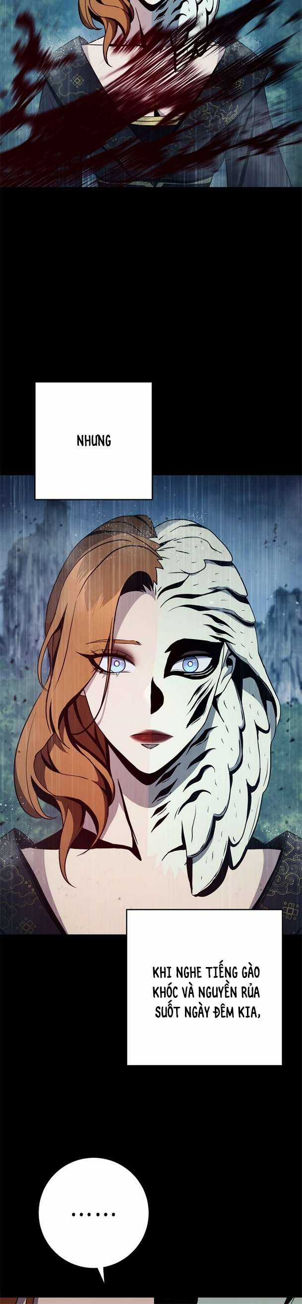 Cốt Binh Trở Lại - Chương 248 - Trang 7