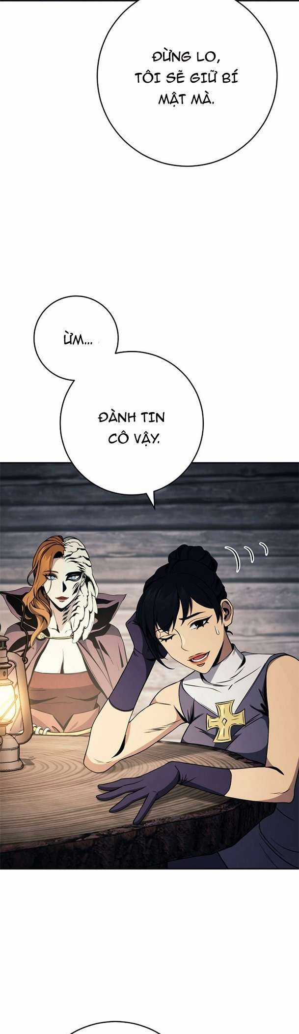 Cốt Binh Trở Lại - Chương 249 - Trang 17