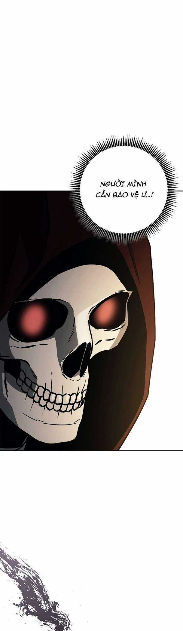 Cốt Binh Trở Lại - Chương 249 - Trang 23