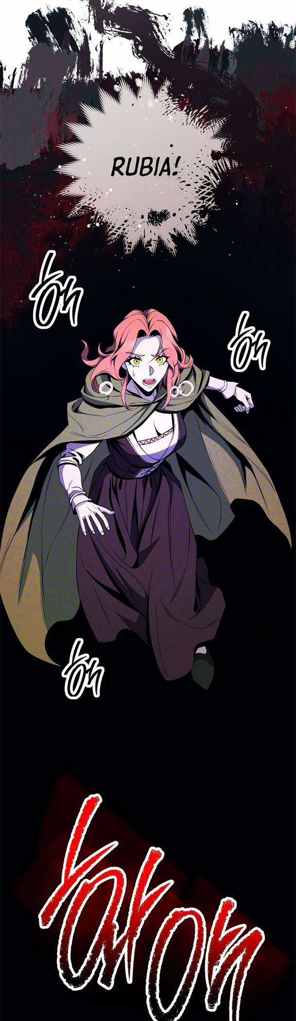 Cốt Binh Trở Lại - Chương 249 - Trang 24