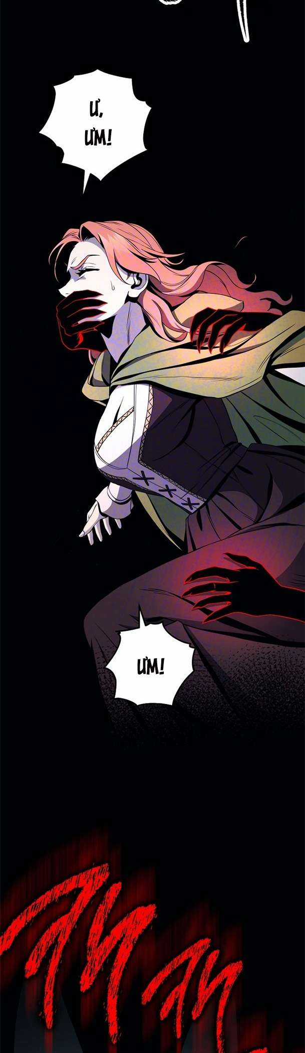 Cốt Binh Trở Lại - Chương 249 - Trang 25