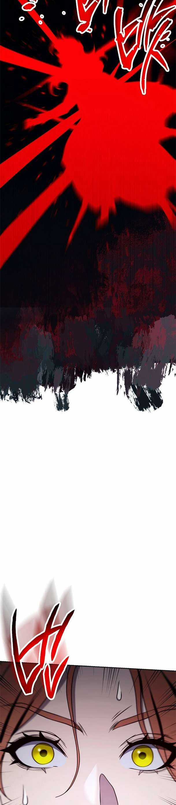 Cốt Binh Trở Lại - Chương 249 - Trang 28