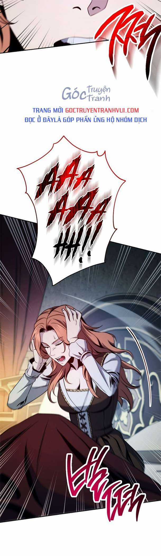 Cốt Binh Trở Lại - Chương 249 - Trang 29