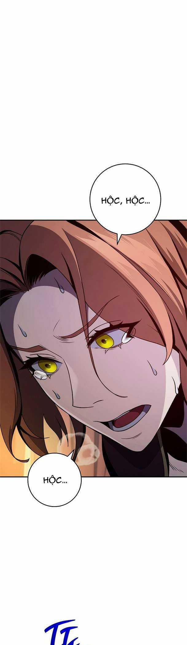 Cốt Binh Trở Lại - Chương 249 - Trang 30