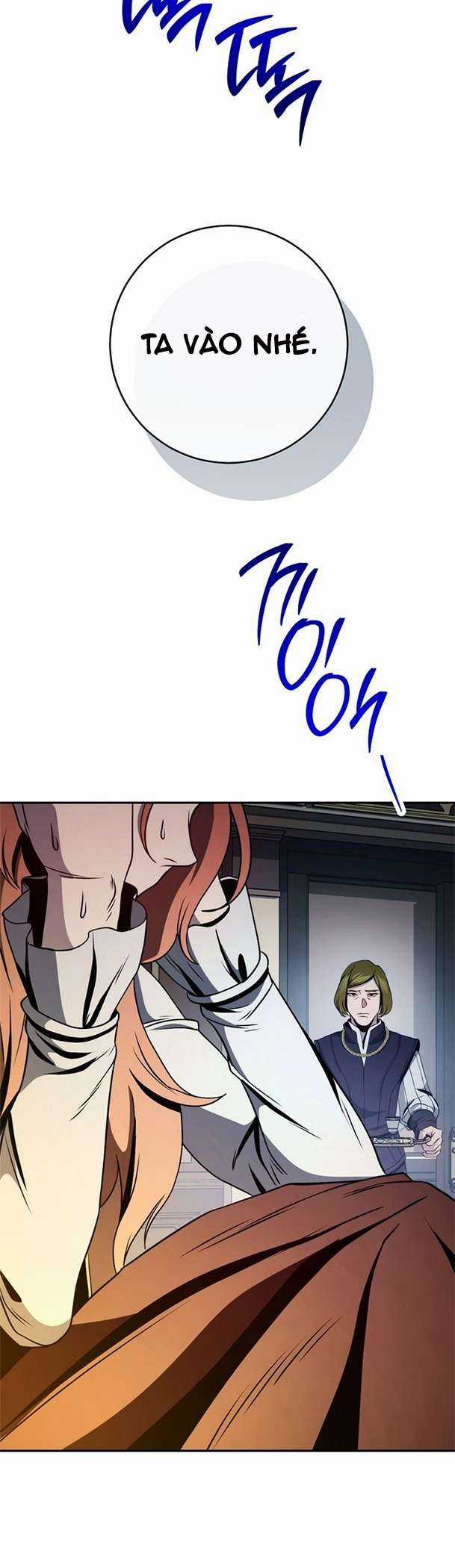 Cốt Binh Trở Lại - Chương 249 - Trang 31