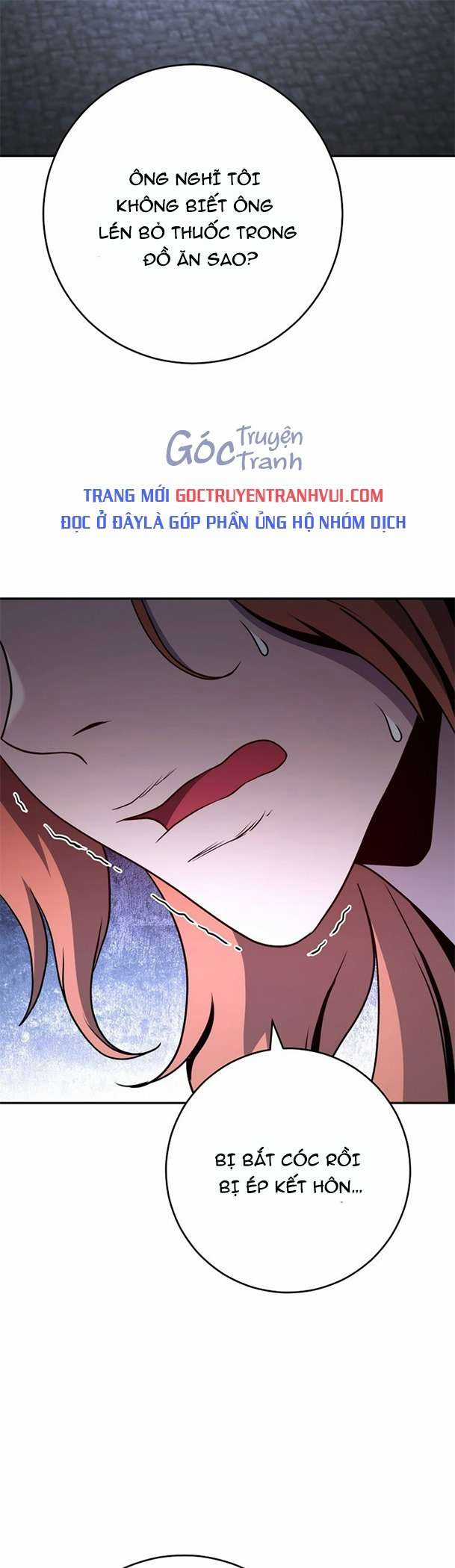 Cốt Binh Trở Lại - Chương 249 - Trang 36