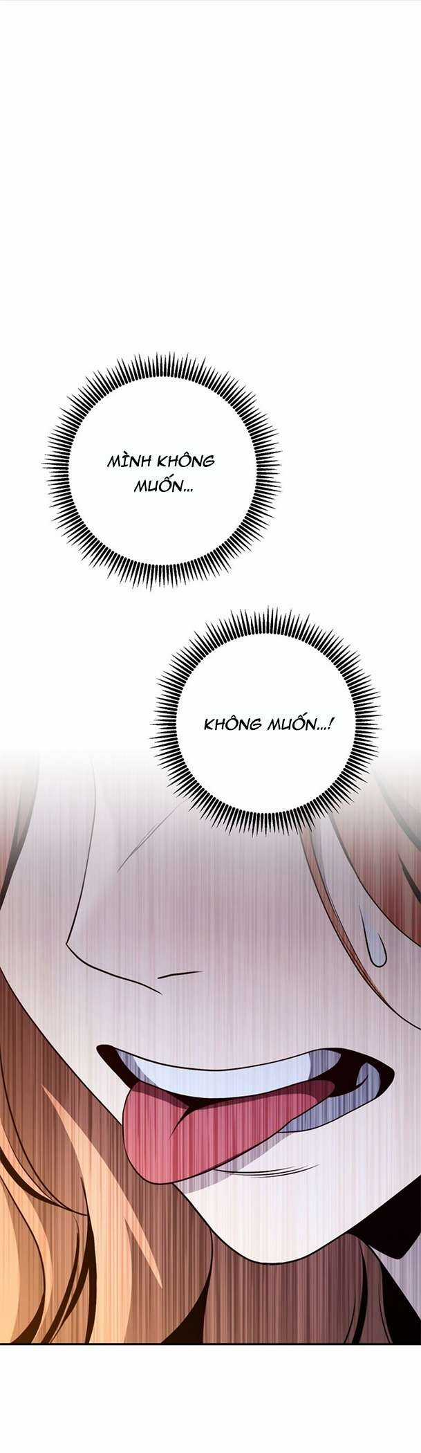 Cốt Binh Trở Lại - Chương 249 - Trang 40