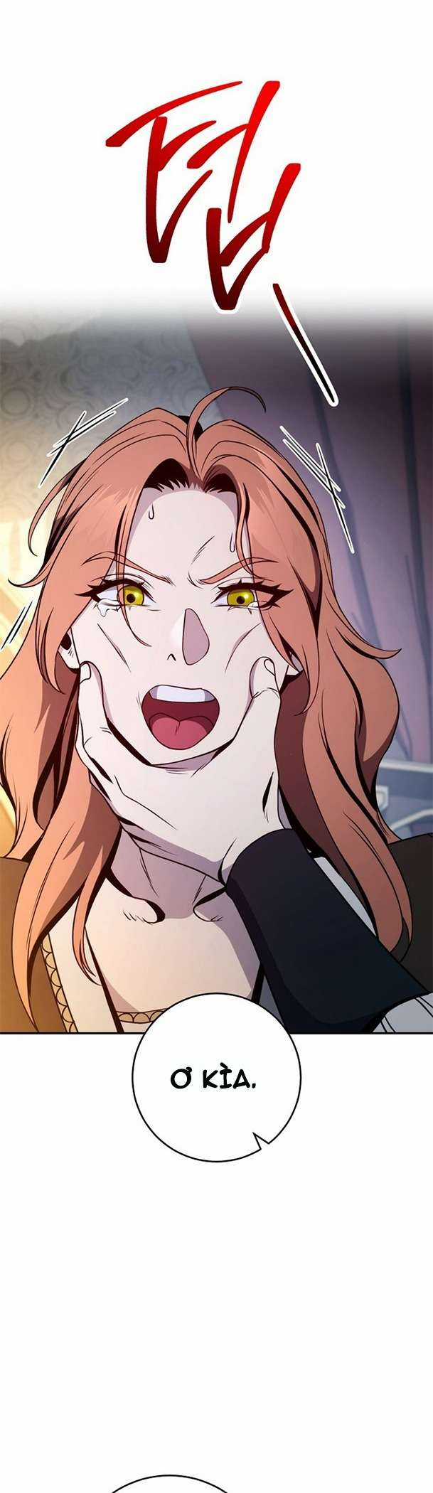 Cốt Binh Trở Lại - Chương 249 - Trang 41