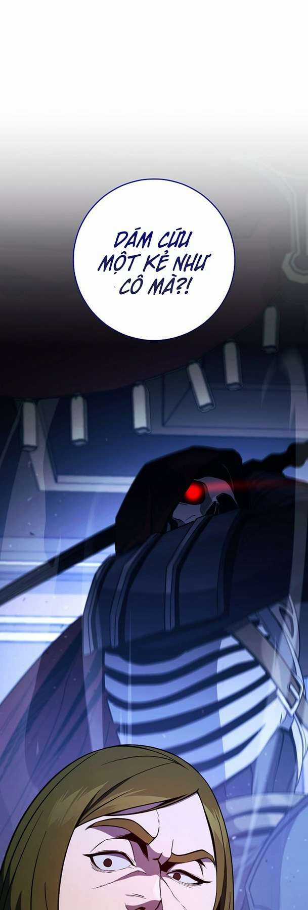 Cốt Binh Trở Lại - Chương 249 - Trang 47