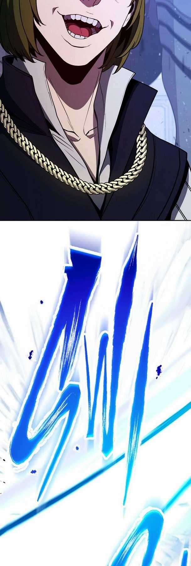 Cốt Binh Trở Lại - Chương 249 - Trang 48