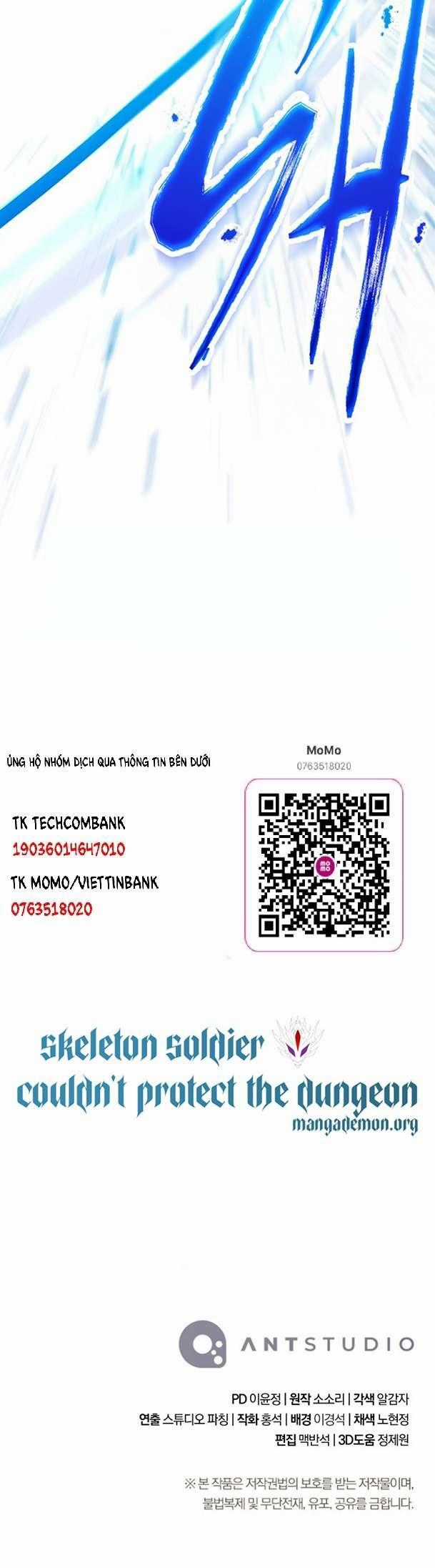 Cốt Binh Trở Lại - Chương 249 - Trang 49